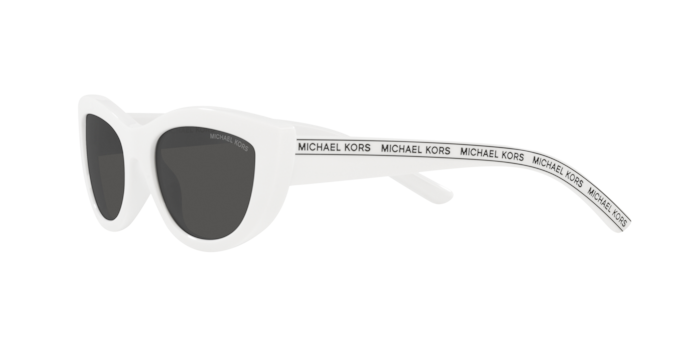 Michael Kors MK2160 310087 Rio 